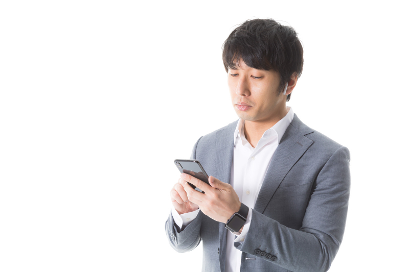 スマホのラジオアプリは幅広い番組に対応!